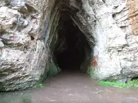 DSCF3140.webp