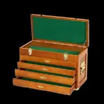 Hobby chest.webp