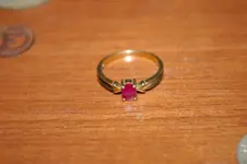 !Gold ring.webp
