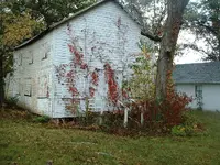 DSCF0007.webp