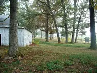 DSCF0013.webp