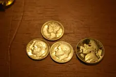 !Silvers coins.webp