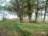 DSCF0016.webp