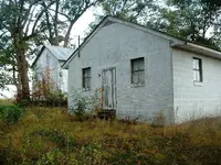 DSCF0017.webp