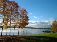 2013-10-23 09.33.22.webp