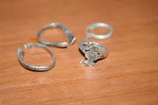 !Silver Jewlery.webp