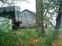 DSCF0018.webp