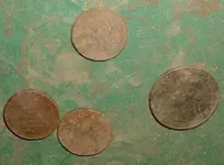 DSCF0022.webp