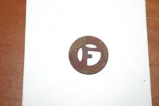 !Transit token.webp