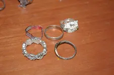 !Junk Rings.webp