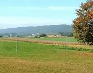 DSCF0001.webp