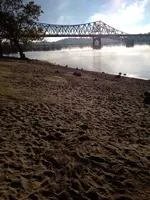 image-3626894689.webp