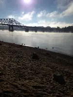 image-4264879829.webp