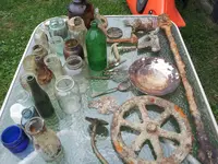 20131006_092626.webp