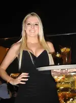 Screen Shot 2013-10-06 at 1.07.45 PM.webp