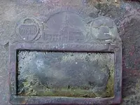 MVC-507F.webp