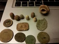 20131010_192304.webp