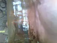 131006_004.webp