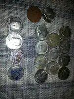 finds from 10 boxes a.webp