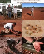 rsz_garrett_atx_australia-1.webp