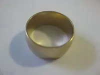 gold.webp