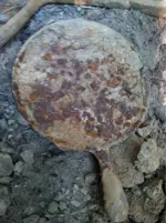image-3218452796.webp