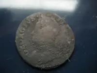 colonial cellar hunt 023.webp