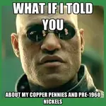p7gna[1].webp