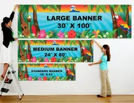 outdoor-banners-nyc.webp
