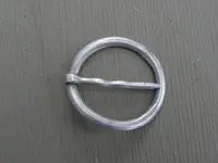 broach.webp
