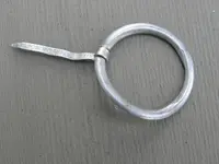 broach open.webp broach open.webp