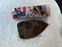 IMG_20130915_164438_694.webp