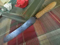 Sheffield Bread Knife.webp