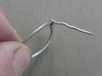broach pin.webp broach pin.webp