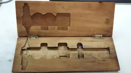 20130930_101245.webp
