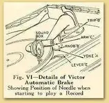 VV210_operate.webp