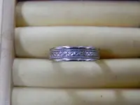 two bands 004.webp