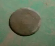 DSCF0025.webp