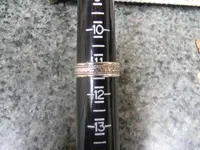 two bands 014.webp