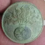 button_foreign_French_Infantry-De-Ligne_1871-1914_23millimeters_brass_frontview_013.jpg_mil41.webp