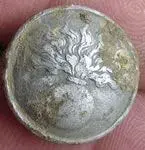 button_foreign_French_Infantry-De-Ligne_1871-1914_23millimeters_aluminum_frontview_013.webp