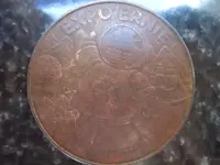 DSCN0832.webp