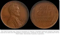 CopperPenny.webp