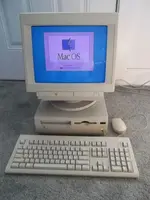 OldMac_11a.webp OldMac_11a.webp