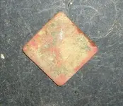 DSCF0014.webp