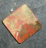DSCF0015.webp