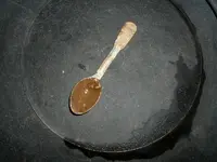 DSCF0017.webp