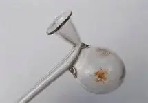 thCAIW3QVR.webp