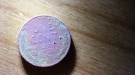 Wheatie back - 1950.webp