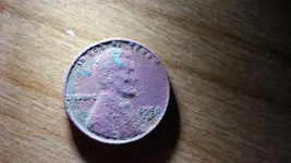 Wheatie Front - 1950.webp